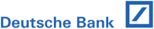 Logo Deutsche Bank Kinderkonto Schülerkonto