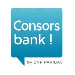 Consorsbank Girokonto mit Prämie Bonus Startguthaben