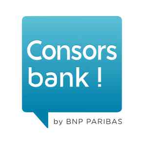 Consorsbank Junior Depot Kinderdepot